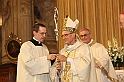 Monsignor Marco Prastaro Vescovo di Asti_284